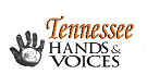 TN Hands & Voices Store